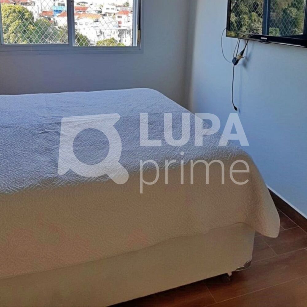 Apartamento, 2 quartos, 63 m² - Foto 7