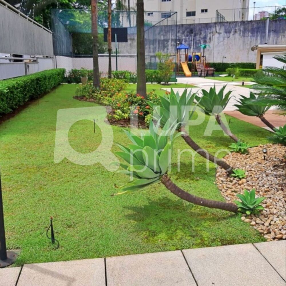 Apartamento, 2 quartos, 63 m² - Foto 17