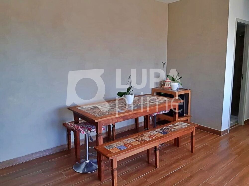 Apartamento, 2 quartos, 63 m² - Foto 3