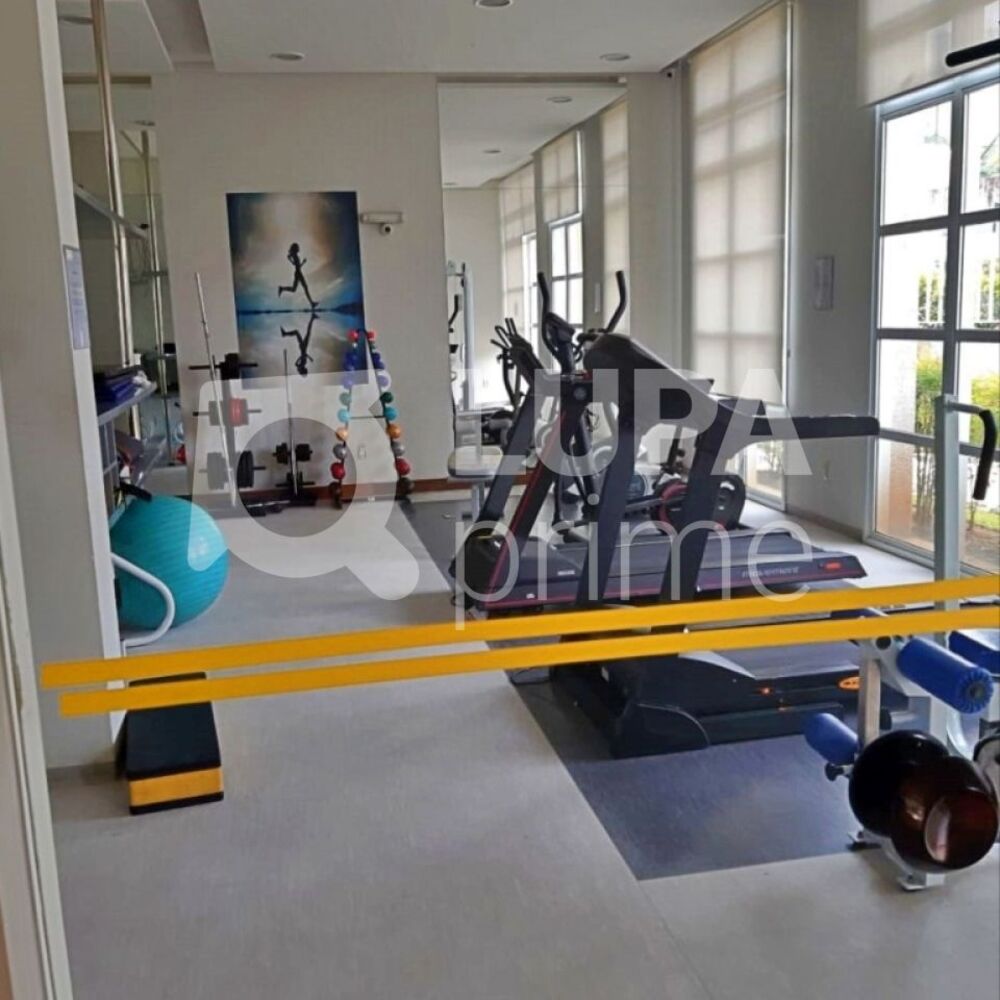 Apartamento, 2 quartos, 63 m² - Foto 14