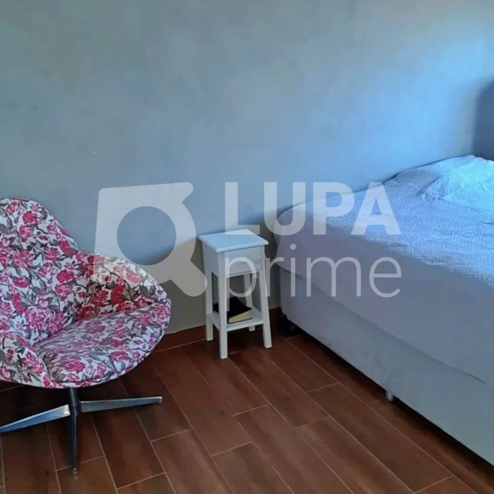 Apartamento, 2 quartos, 63 m² - Foto 19