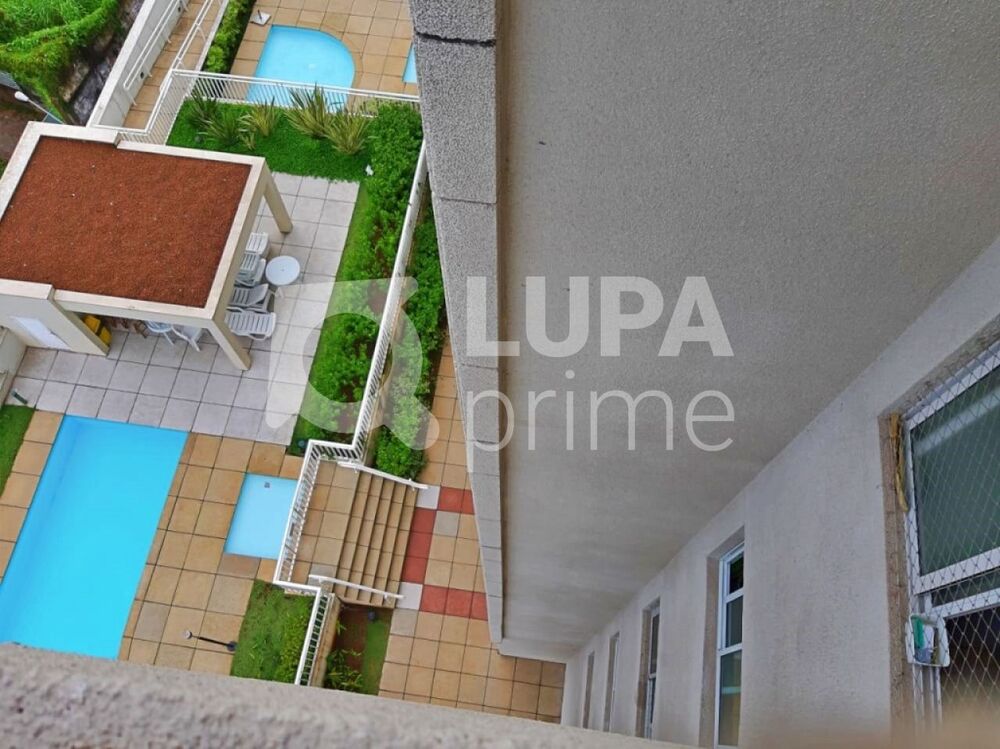 Apartamento, 2 quartos, 63 m² - Foto 13