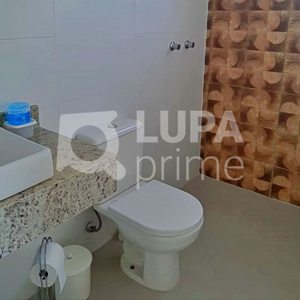 Apartamento, 2 quartos, 63 m² - Foto 10