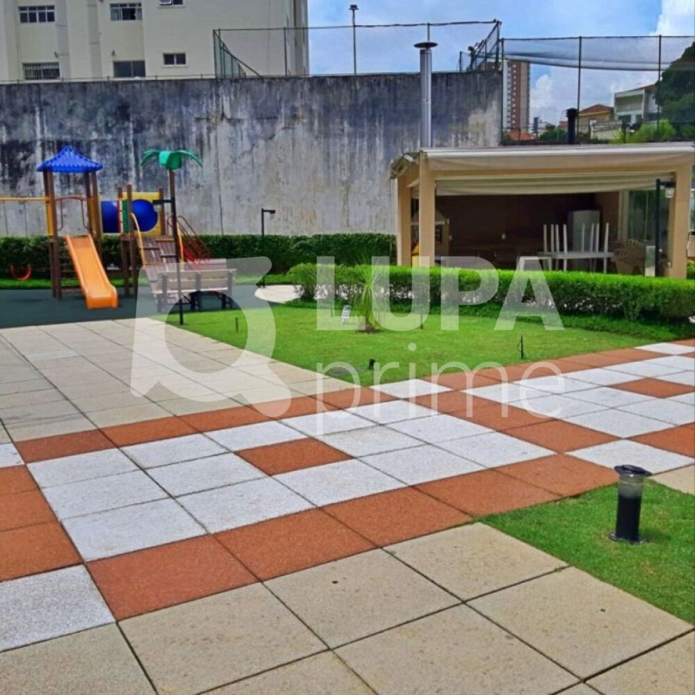 Apartamento, 2 quartos, 63 m² - Foto 16