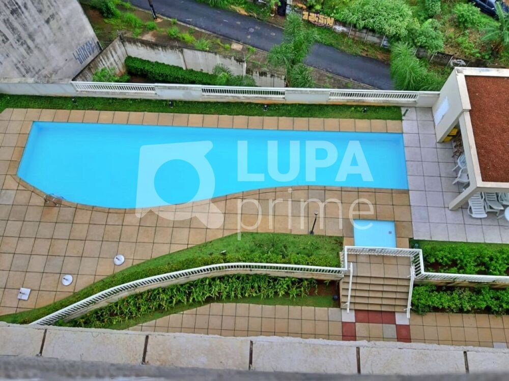 Apartamento, 2 quartos, 63 m² - Foto 12