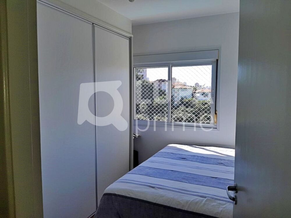 Apartamento, 2 quartos, 63 m² - Foto 6
