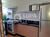 Apartamento, 2 quartos, 63 m² - Foto 4