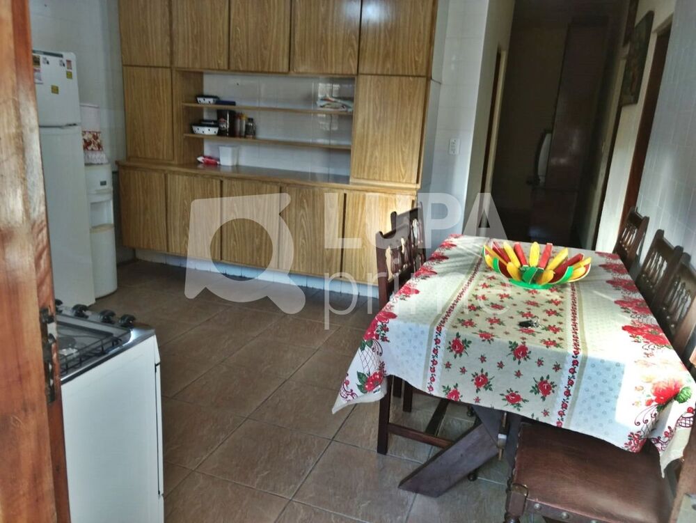 Casa, 2 quartos, 250 m² - Foto 4