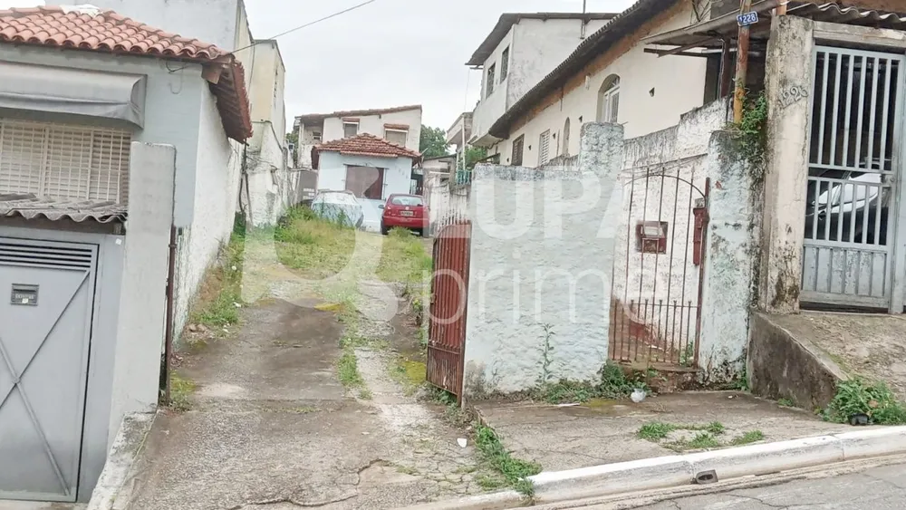 Terreno, 269 m² - Foto 3