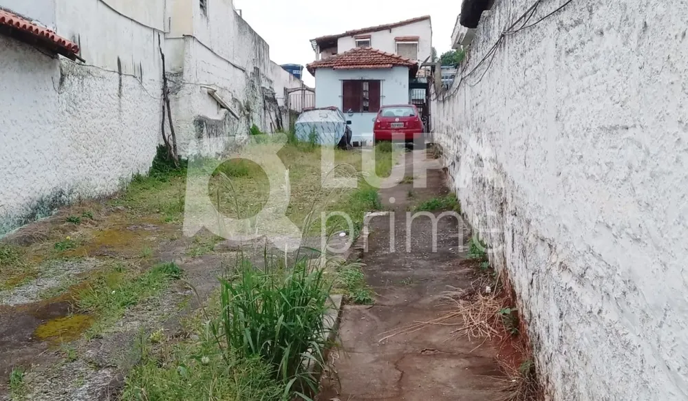 Terreno, 269 m² - Foto 5