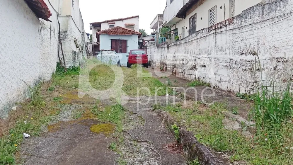 Terreno, 269 m² - Foto 6