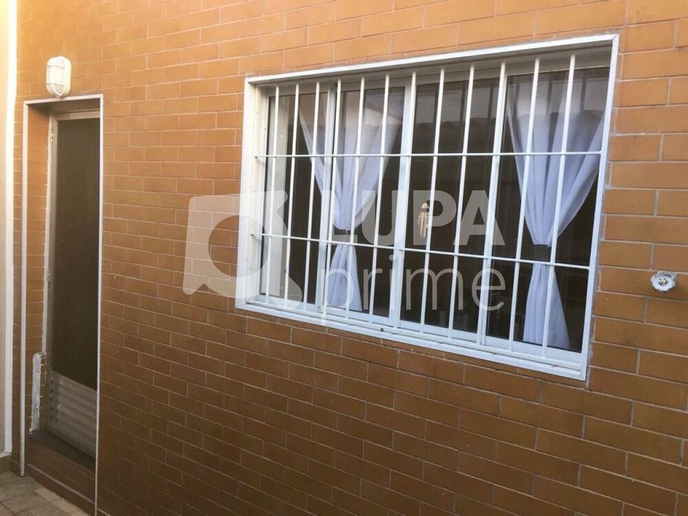 Casa, 2 quartos, 85 m² - Foto 16