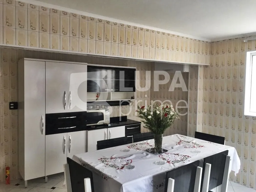 Casa, 2 quartos, 85 m² - Foto 19