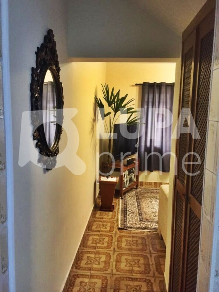 Casa, 2 quartos, 85 m² - Foto 7