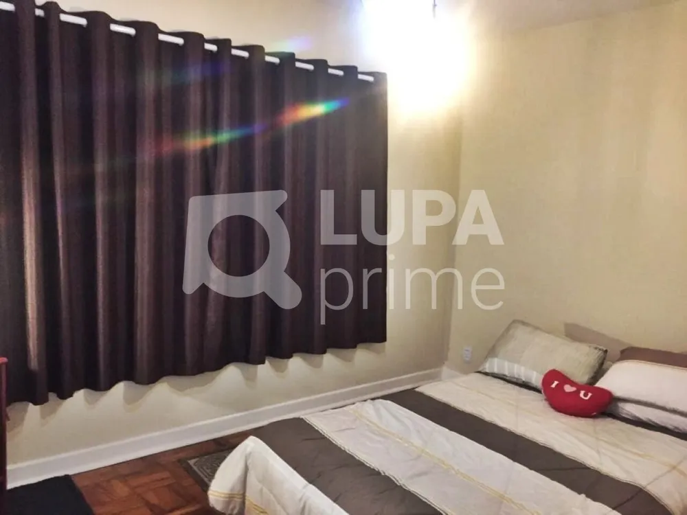 Casa, 2 quartos, 85 m² - Foto 18