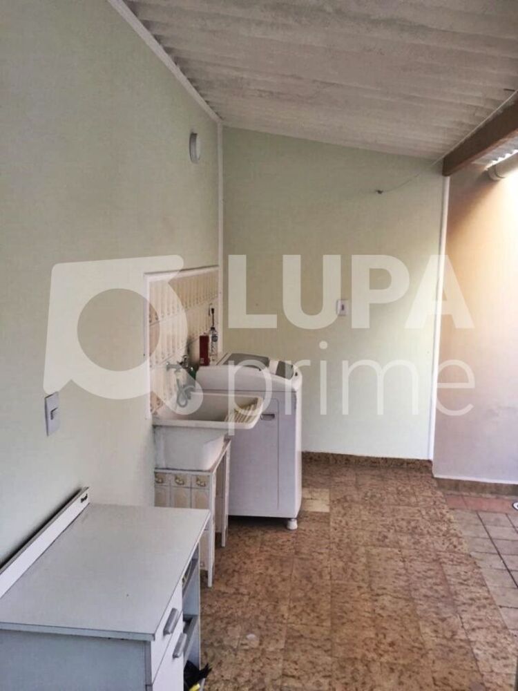 Casa, 2 quartos, 85 m² - Foto 13