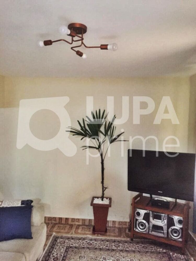 Casa, 2 quartos, 85 m² - Foto 2