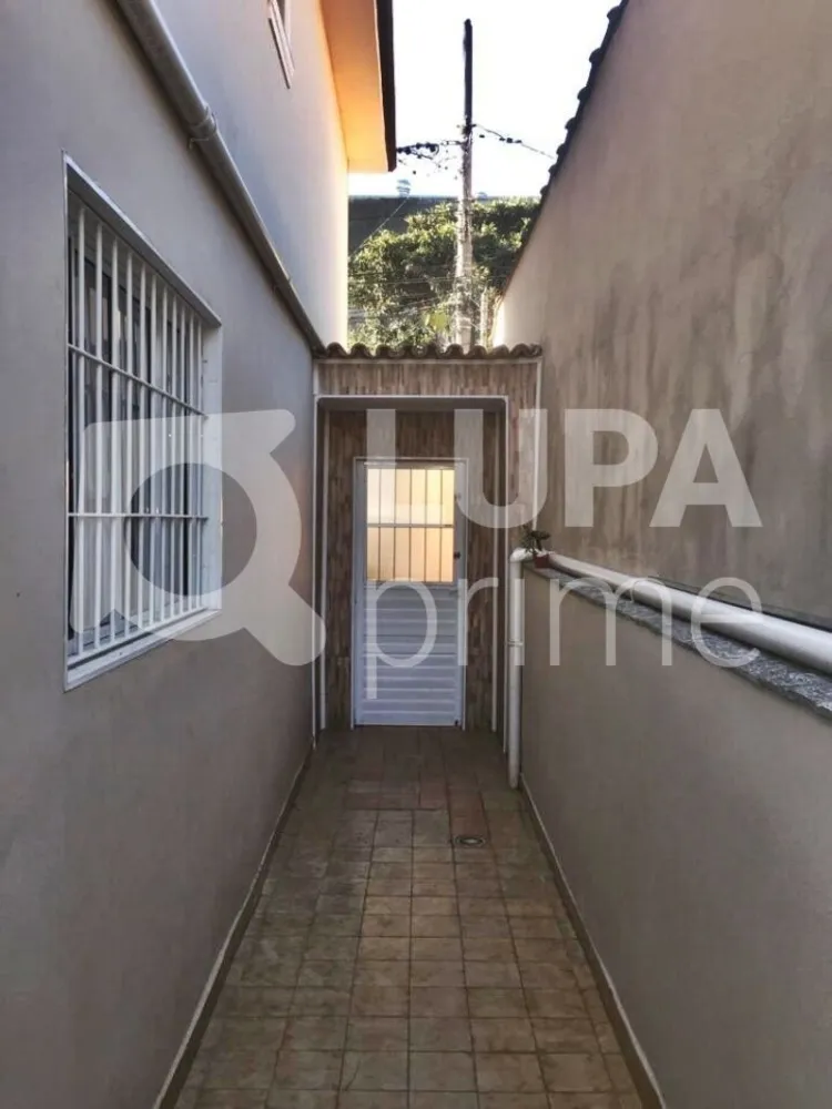 Casa, 2 quartos, 85 m² - Foto 21