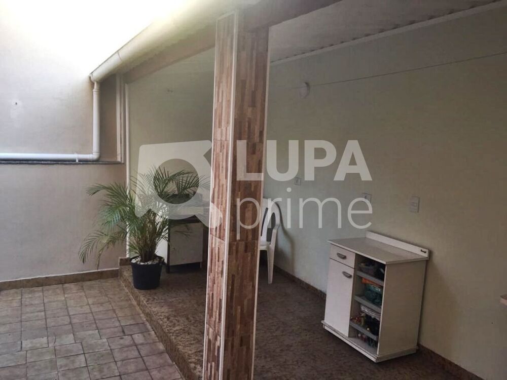 Casa, 2 quartos, 85 m² - Foto 14