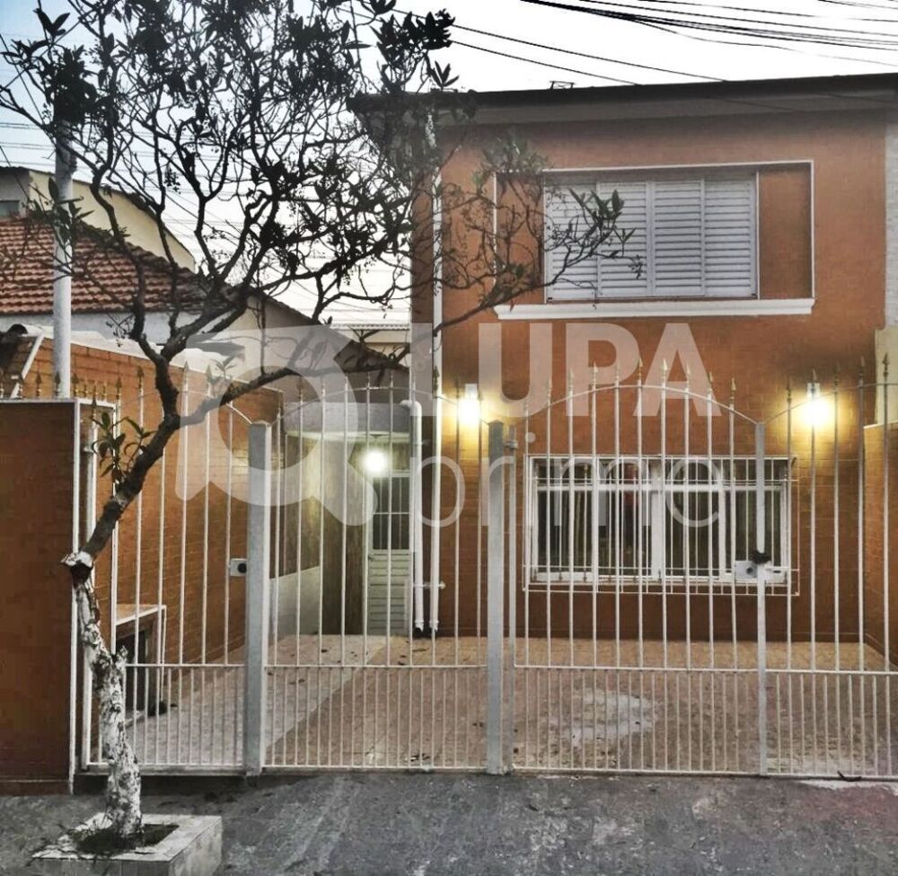 Casa, 2 quartos, 85 m² - Foto 17