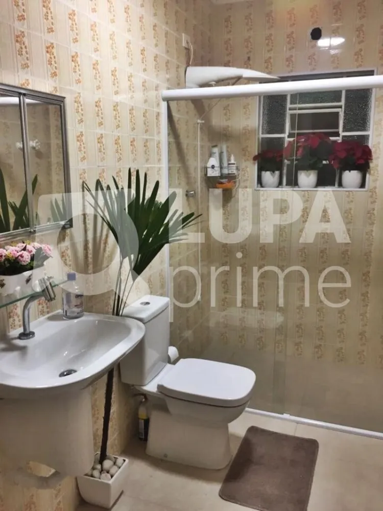 Casa, 2 quartos, 85 m² - Foto 20