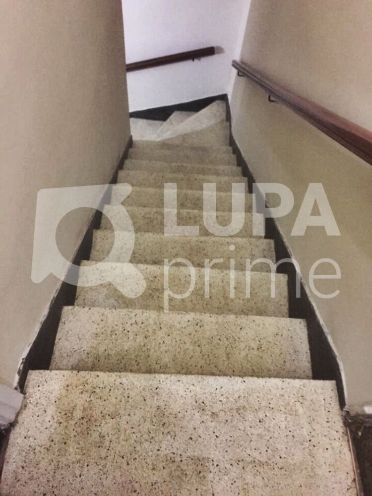 Casa, 2 quartos, 85 m² - Foto 3