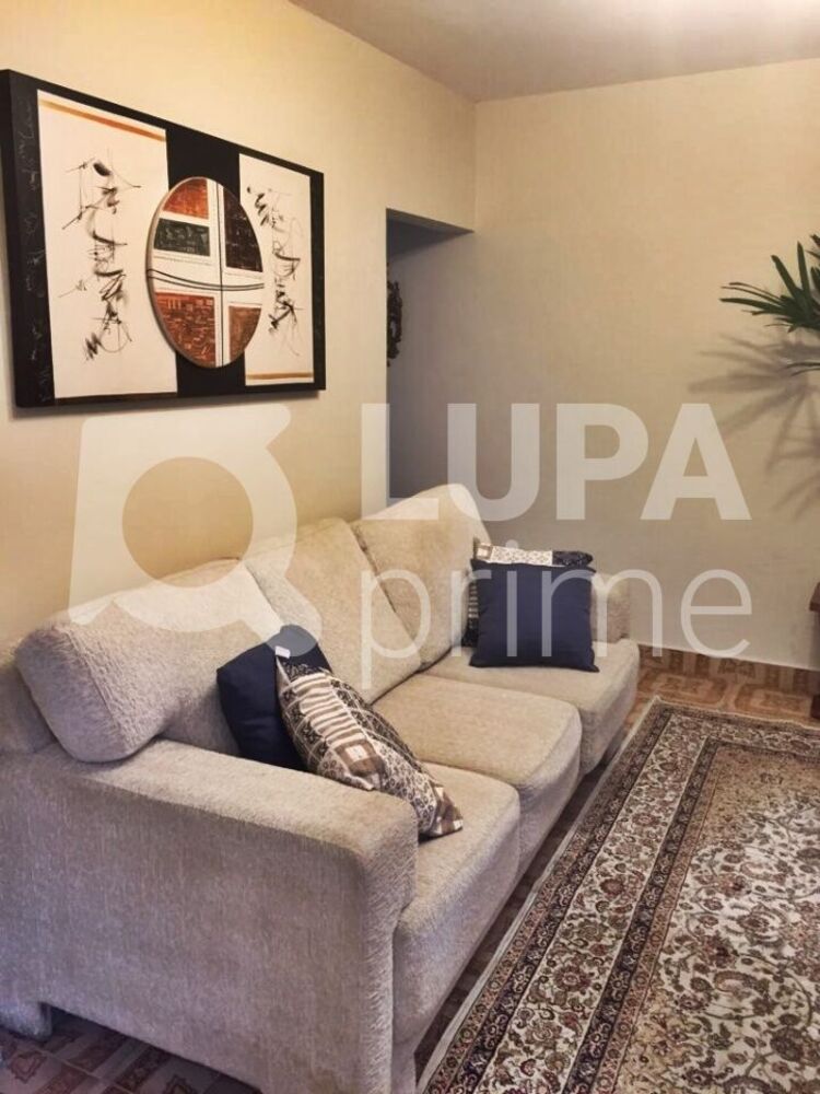 Casa, 2 quartos, 85 m² - Foto 1