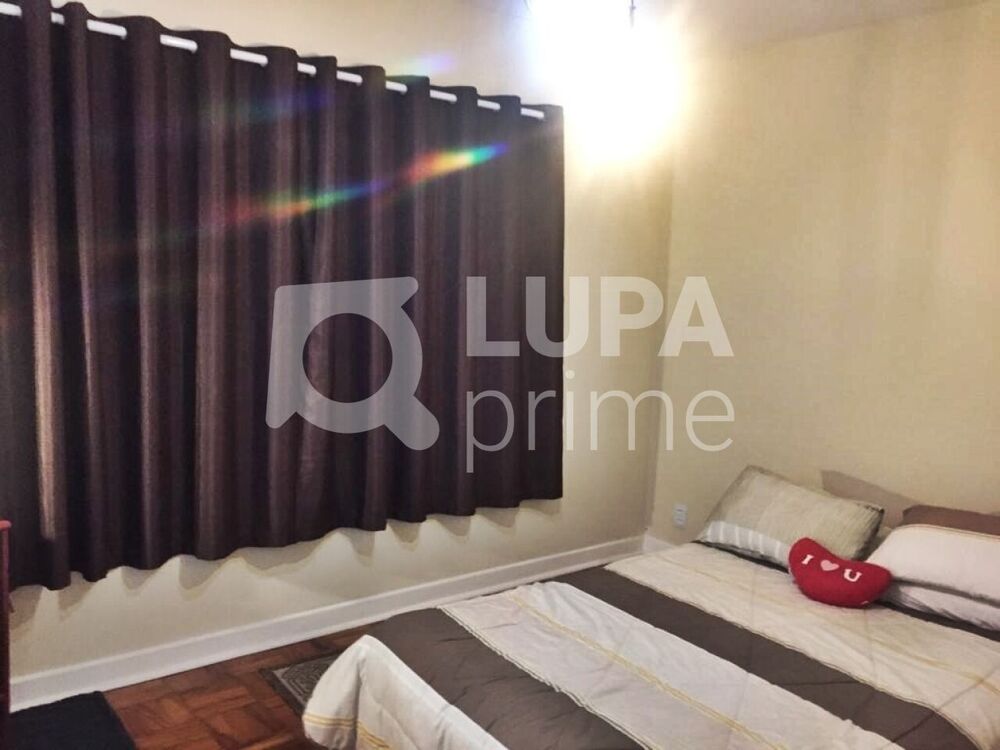 Casa, 2 quartos, 85 m² - Foto 6