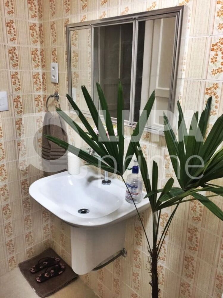 Casa, 2 quartos, 85 m² - Foto 11