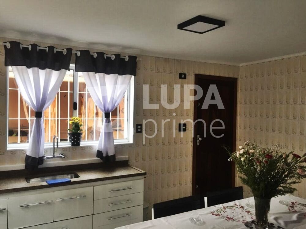 Casa, 2 quartos, 85 m² - Foto 8