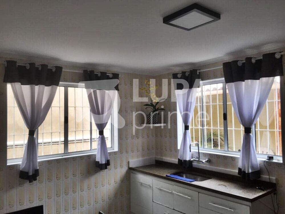 Casa, 2 quartos, 85 m² - Foto 10