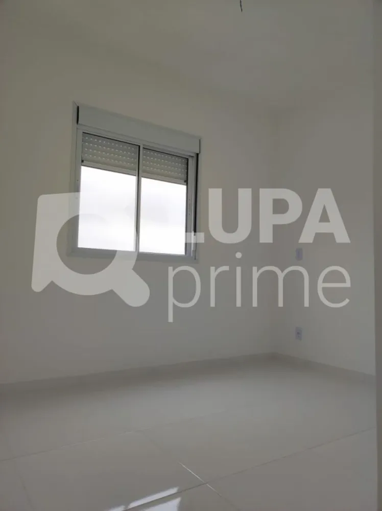 Apartamento, 2 quartos, 48 m² - Foto 11