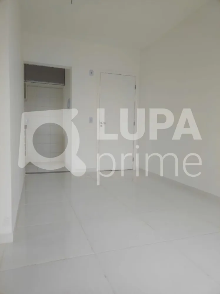Apartamento, 2 quartos, 48 m² - Foto 10