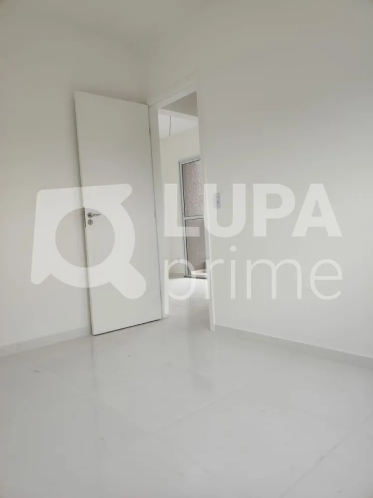 Apartamento, 2 quartos, 48 m² - Foto 12