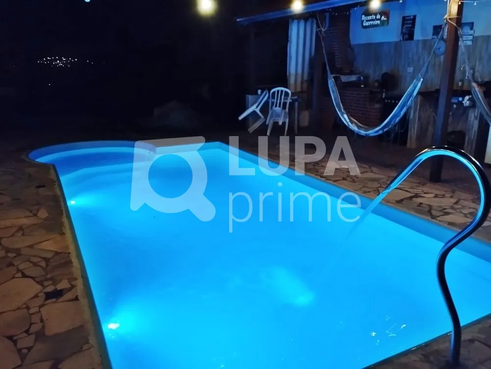 Casa, 2 quartos, 160 m² - Foto 3