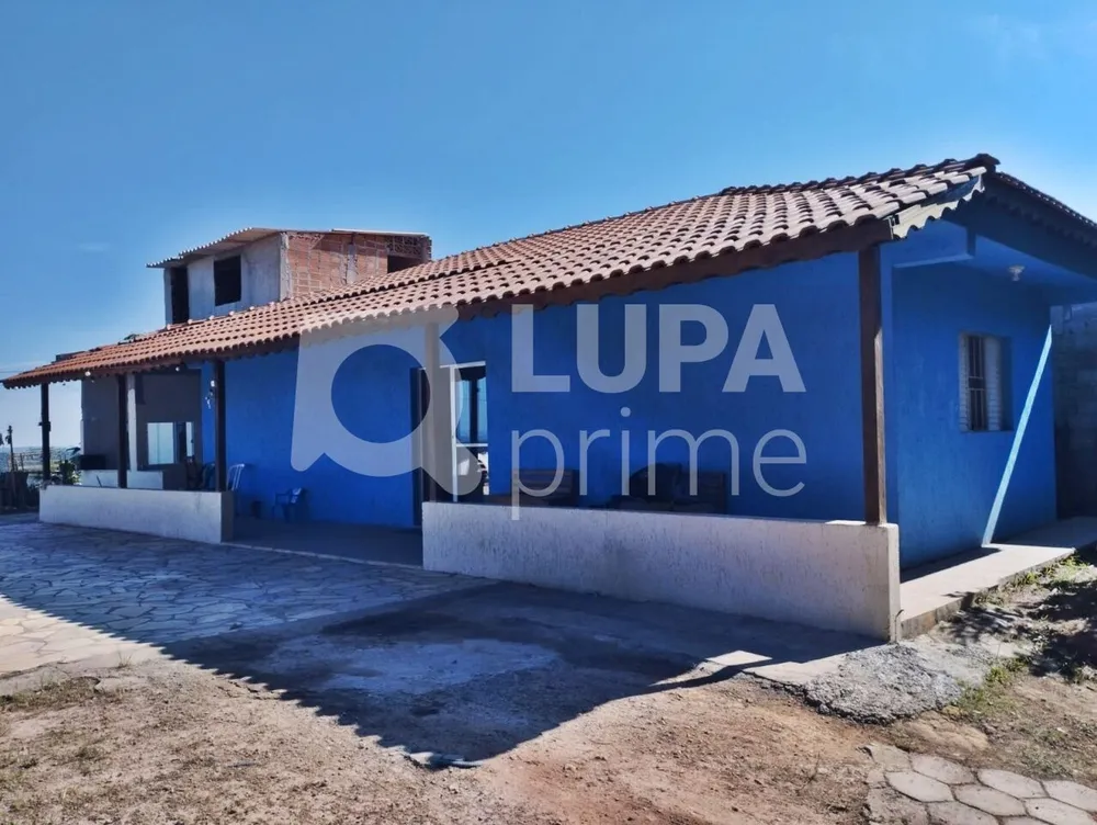 Casa, 2 quartos, 160 m² - Foto 8