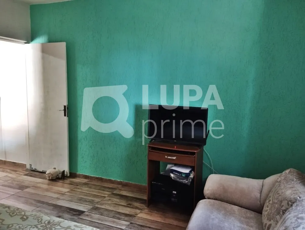 Casa, 2 quartos, 160 m² - Foto 9