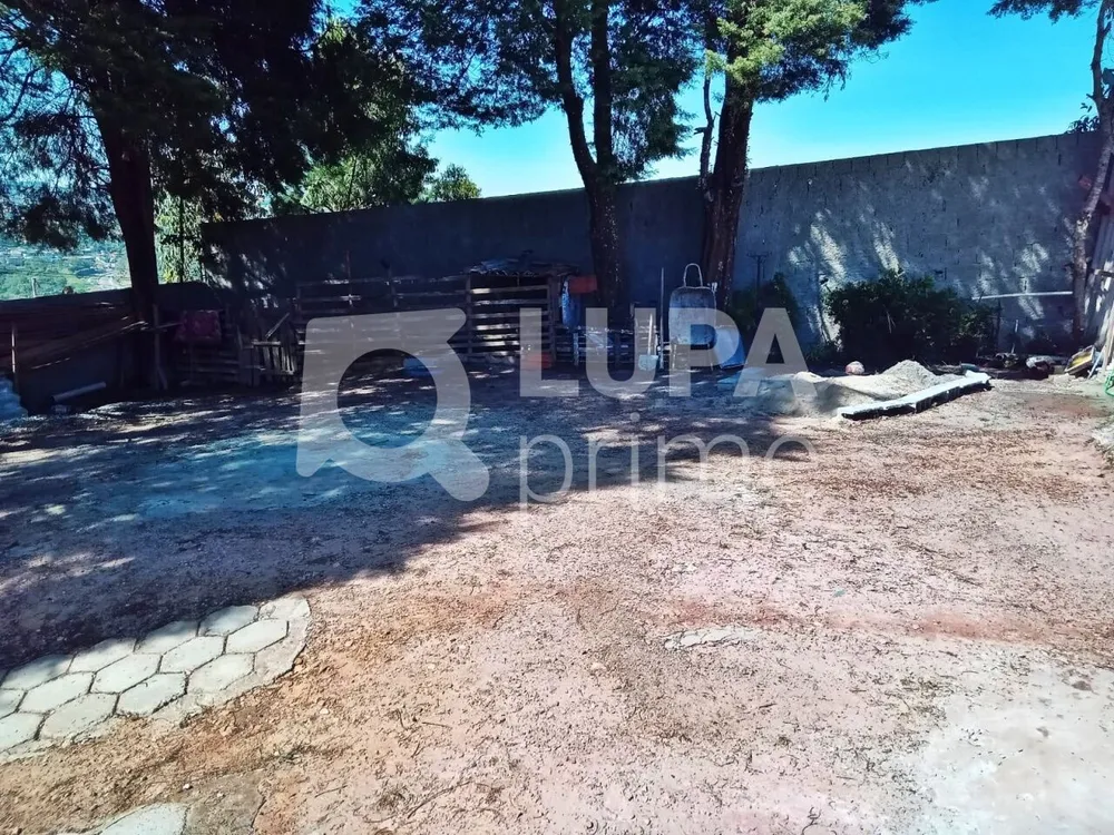 Casa, 2 quartos, 160 m² - Foto 11