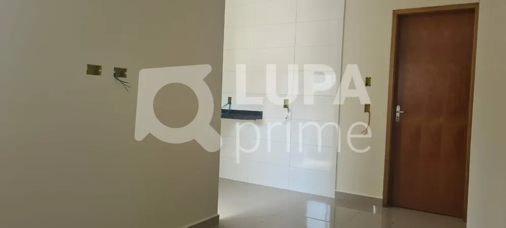Apartamento, 1 quarto, 32 m² - Foto 8