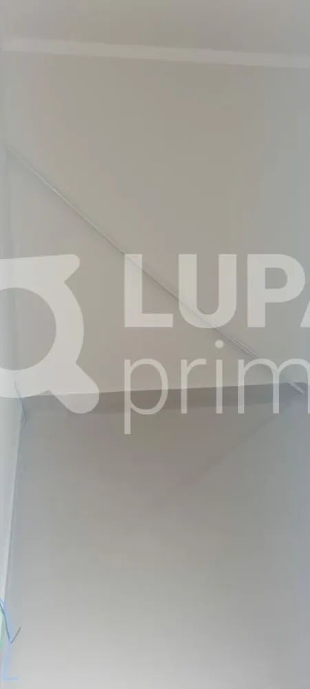 Apartamento, 1 quarto, 32 m² - Foto 6