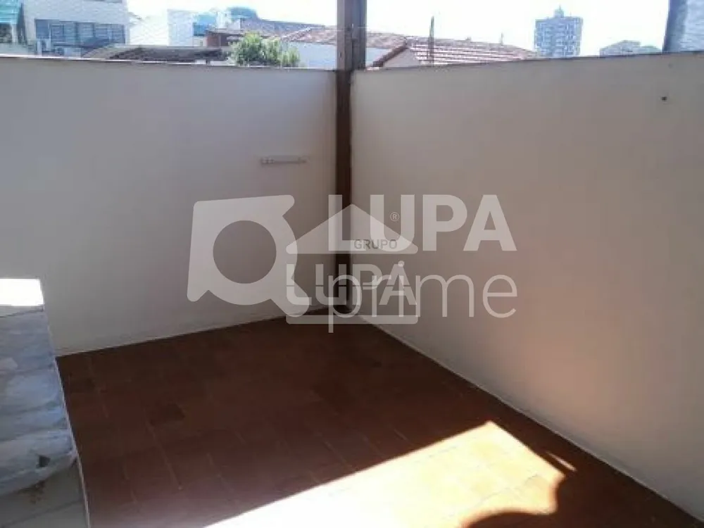 Apartamento, 2 quartos, 62 m² - Foto 8