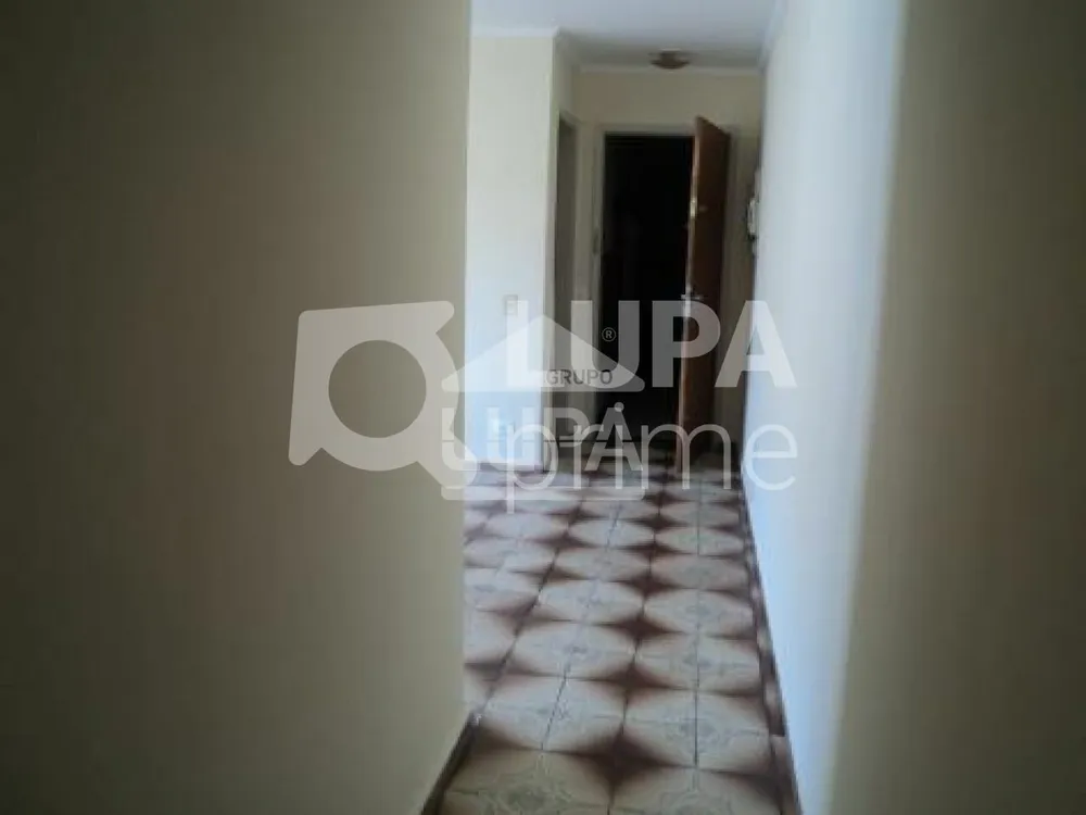 Apartamento, 2 quartos, 62 m² - Foto 5