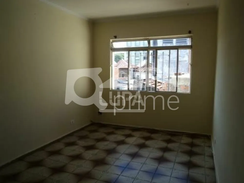 Apartamento, 2 quartos, 62 m² - Foto 6