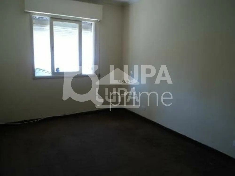 Apartamento, 2 quartos, 62 m² - Foto 11