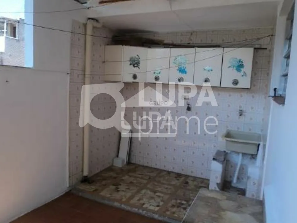 Apartamento, 2 quartos, 62 m² - Foto 9