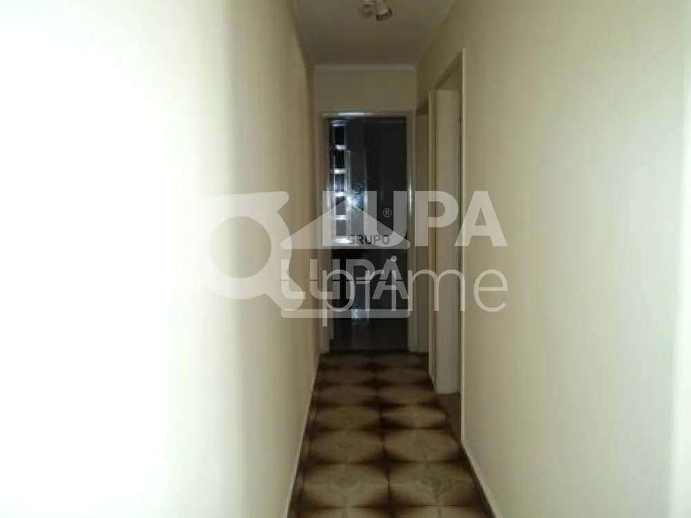 Apartamento, 2 quartos, 62 m² - Foto 10