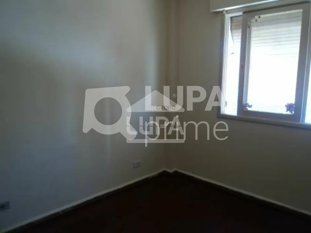 Apartamento, 2 quartos, 62 m² - Foto 7