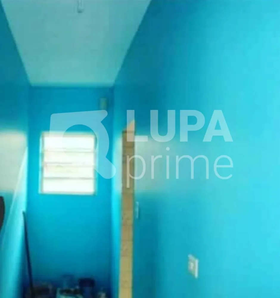 Terreno, 370 m² - Foto 9