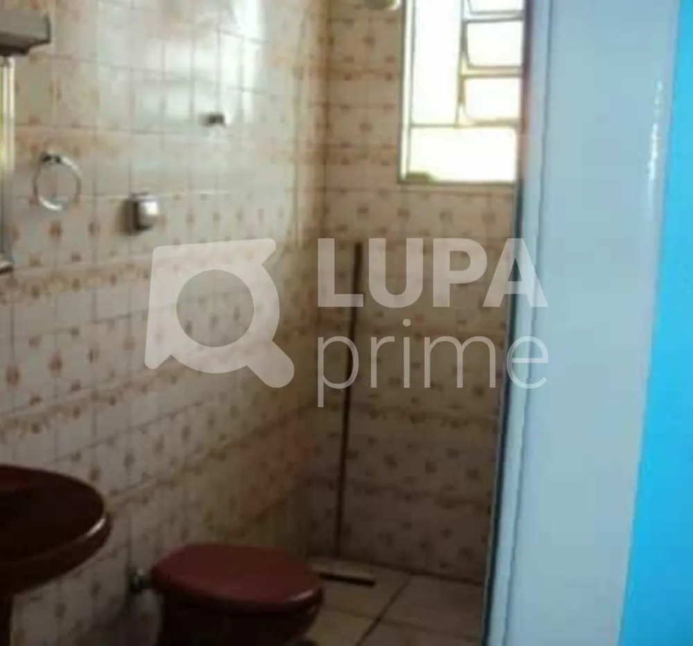 Terreno, 370 m² - Foto 1