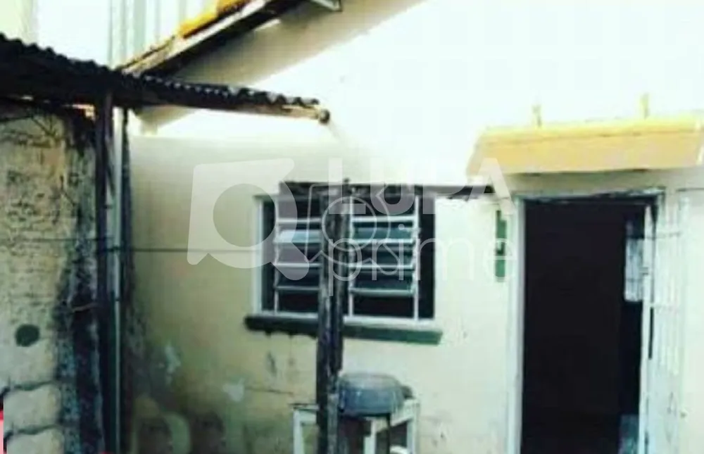 Terreno, 370 m² - Foto 3